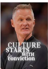 Mark Wilmson Career Coach