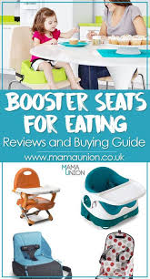 Best Booster Seats For Toddlers Eating At The Table Mama Union Best Booster Seats Booster Seat Toddler Booster Seat