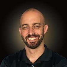 Tyler Weiland's Instagram, Twitter & Facebook