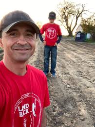 1492 Land Back Lane Online Auction