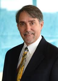 Curriculum Vitae James J. Carollo