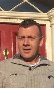 Denis Buckley Builder Cork