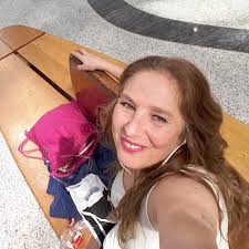 Rodando bajo cero… #lqsa13 @la_queseavecina @petramartinez1944  @jordisanchez_actor @contuberniofilms @mediasetcom