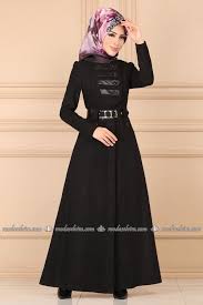 Modaselvim Kaban Deri Detay Kase Kaban 8871w153 Siyah Fashion Style Head Scarf