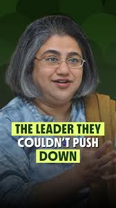 Catherine Graham, the CEO of The Washington Post, is held up as a rare  example of leadership that combined moral courage with exceptional  execution. Under her, the Post became globally iconic during ...