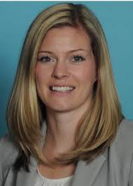 Terry McCollum (@TerryMcCollum)