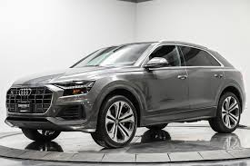 Image result for Samurai Gray 2020 Audi