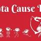 9th Annual Santa Cause Run
