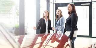 The estimated monthly payment shown is based on default variables: Wir Als Arbeitgeber Stellen Uns Vor Mercedes Benz Bank