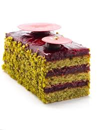 Recette Pour Un Cake De 6 Personnes Largement Inspire D Une Recette Apprise En Stage A L Ecole Bellouet Conseil Mas Pistache Gateaux Et Desserts Cake Pistaches