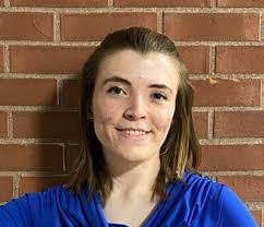 Carrie Runyan's Instagram, Twitter & Facebook