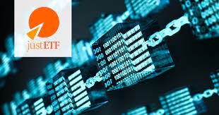 4 crypto stocks to watch before september 2021 aug 16, 2021 cardano can make you rich if you take advantage of it aug 17, 2021 the 7 best altcoins under $1 to buy in july 2021 jul 1, 2021 The Best Blockchain Etfs Justetf
