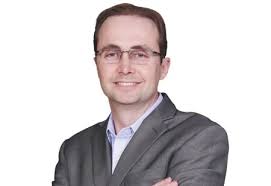 Challenges with Fire & Airflow Containment in Mission-Critical...