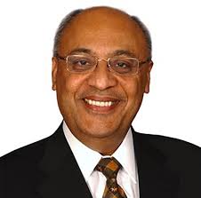 Coronary Anatomy, Physiology, and Beyond…∗