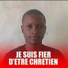 Due to snow and icy road conditions, all students will shift to distance  learning