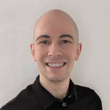 Multimodal Interaction Group