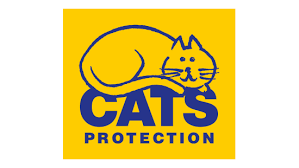 Our Animal Charities Medivet Uk