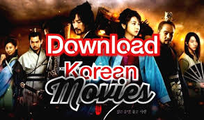 After the abysmal year for cinema that 2020 was, one can only hope that 2021 proves to be a lot better for films the world over. Top Best Site To Download Korean Movies Season Films 2021 Demogist