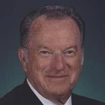 Glenn F. Aylsworth Obituary