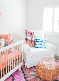 1001 ideen fur babyzimmer madchen. 1001 Ideen Fur Babyzimmer Madchen