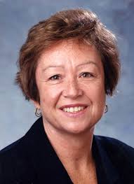 Obituary For Mary Anne Gale Stone Funeral Home Inc