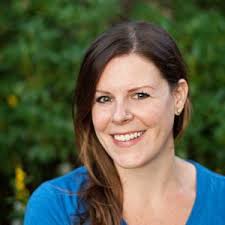 Inside Cisco's Award-Winning Recruitment Marketing Strategy