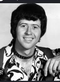 Donna Ciccone (@donna.ciccone.0813) • Instagram photos and videos