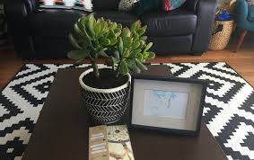 These practical and unique housewarming gifts will be a welcome addition to any new house. 25 Housewarming Gifts People Will Love