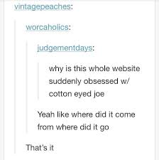 Pin On Tumblr