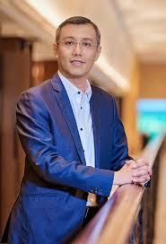 The reddit home of the country singapore. Samtrade Fx Appoints Derick Tan As Its New Member Of Boa Brand Ambassador