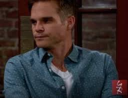 The Young and the Restless (Y&R) Spoilers: Kevin to Hack Victor's Info?