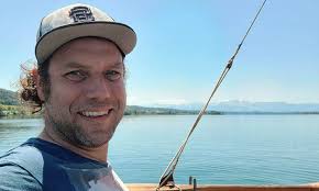 Talk with Philip Moll MaNEP Member, Professor at EPFL and research group  leader at Max Planck Institute