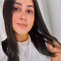 Agueda Paula Navarrete Jimenez