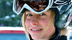 First Steps in Ladies' Nordic Combined