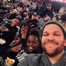 DGSN students Jahki,...