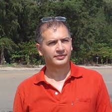 Teofilo torres was born on march 6, 1958 in ponce, puerto rico. Teofilo Di Patmos Home Facebook