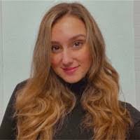 Robert Slusarczyk's Instagram, Twitter & Facebook