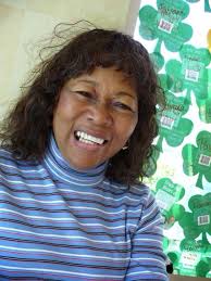 Mrs. Mutee N. Nesbitt Obituary April 24, 2023