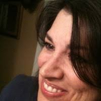 100+ "Tess Blake" profiles