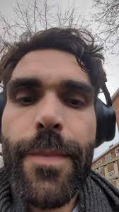 Man Don't Care #fyp #jme #boybetterknow #trump #grime #music