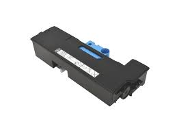 We did not find results for: Konica Minolta Bizhub 287 Waste Toner Container Gm Supplies