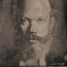 Some Real Estate Opportunities