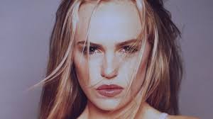 Where are they now? Modelling a ticket to the world