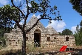 Agoda.com features accommodation options from all over town. Sale Trulli San Vito Dei Normanni Trullo 4 Cones With Secular Olive Trees San Vito Dei Normanni Near Riserva Torre Guaceto Locality