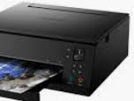 Ij start canon set up and ij scan utility is how to install ij utility download and ij start canon configuration free support for windows 10, windows 7, mac with 5 individual inks, including special pigment black inks, fine technology and 100 years of album life, ts6350 has all the tools to deliver. Ij Start Canon Pixma Ts6350 Set Up Ij Start Canon
