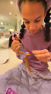 Aesthetics vibes 🌙