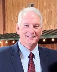 Jim W Bryan '79 Obituary August 31, 2021