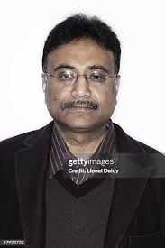 287 Microsoft Azure Stock Photos, High-Res Pictures, and Images