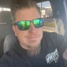 Meridian Speedway points