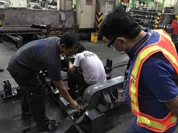 Последние твиты от rodolfo garcía (@rodolfogarciamd). Look Mrt 3 Department Of Transportation Philippines Facebook
